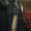 Keychain - Image 3