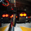Keychain - Image 2