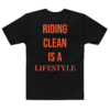 Classic Showroom Men’s  t-shirt - Image 2