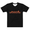 Classic Showroom Men’s  t-shirt