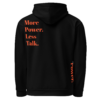 Power Hoodie - Image 4