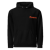 Power Hoodie - Image 2