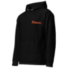Power Hoodie - Image 3