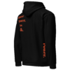 Power Hoodie